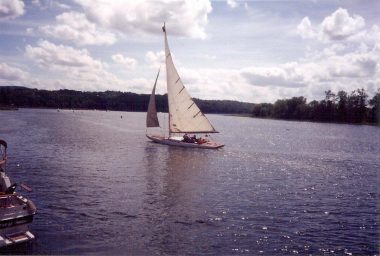 009 (2)