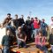 Questar students