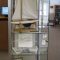 Germantown Library Exhibit