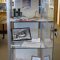 Germantown Library Exhibit