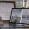 Germantown Library Exhibit
