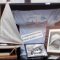 Columbia Greene Community College Exhibit