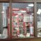 Hudson Area Library Exhibit