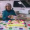 Happy Birthday Louise