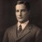 Captain Henry Hopkins Livingston