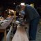 A new deadwood from white oak
