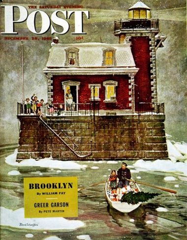 December 28, 1946
