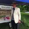 Halsey Herreshoff -- Our Speaker