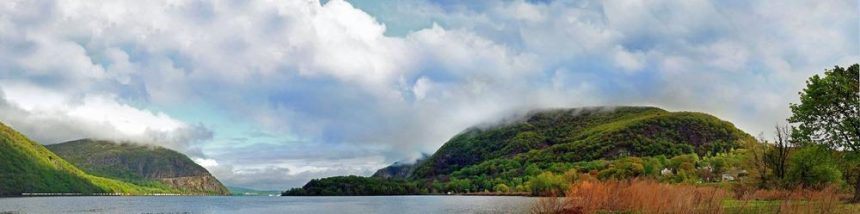 littlestonypoint