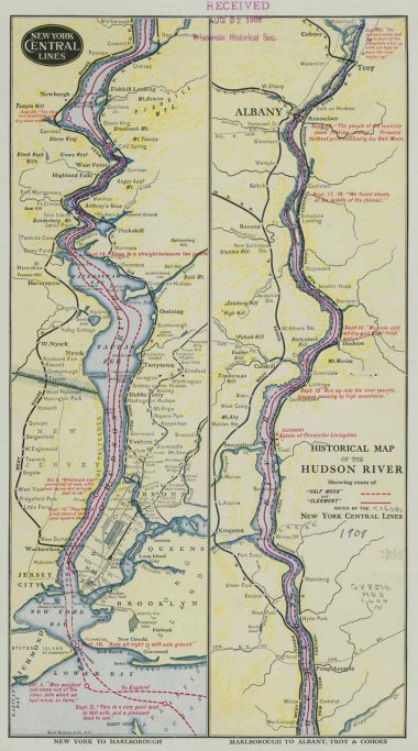 http://www.americanjourneys.org/maps/aj-133.pdf