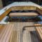 Almost ready but already gorgeous!
