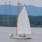Returning to the Catskill Marina