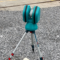 3D Laser Scanner